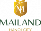 Logo mailand ha noi